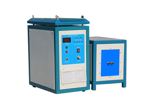 高頻焊機節(jié)能的應(yīng)用分析 高頻焊機節(jié)能的應(yīng)用分析